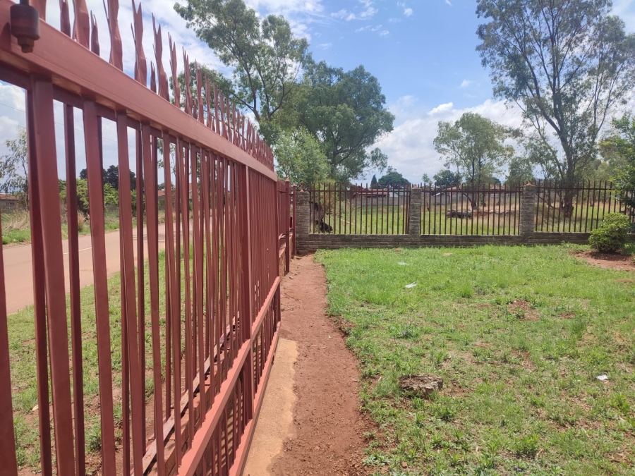 3 Bedroom Property for Sale in Koster North West